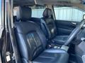 2016 Nissan Elgrand