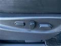 2016 Nissan Elgrand