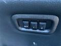 2016 Nissan Elgrand