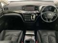 2016 Nissan Elgrand