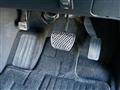 2016 Nissan Elgrand