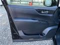 2016 Nissan Elgrand