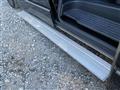 2016 Nissan Elgrand