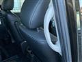 2016 Nissan Elgrand