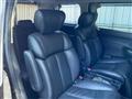 2016 Nissan Elgrand