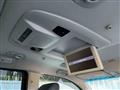 2016 Nissan Elgrand
