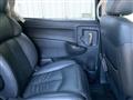 2016 Nissan Elgrand
