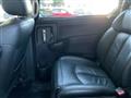 2016 Nissan Elgrand