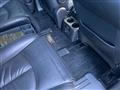 2016 Nissan Elgrand
