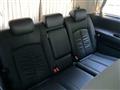 2016 Nissan Elgrand
