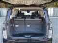 2016 Nissan Elgrand