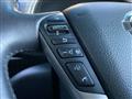 2016 Nissan Elgrand