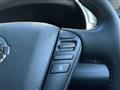 2016 Nissan Elgrand