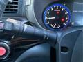 2016 Nissan Elgrand