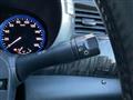 2016 Nissan Elgrand