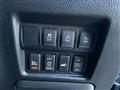 2016 Nissan Elgrand