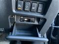 2016 Nissan Elgrand