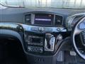 2016 Nissan Elgrand