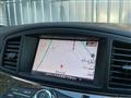 2016 Nissan Elgrand
