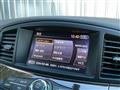 2016 Nissan Elgrand