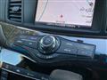 2016 Nissan Elgrand