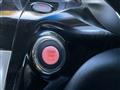 2016 Nissan Elgrand