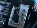 2016 Nissan Elgrand