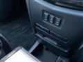 2016 Nissan Elgrand