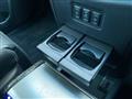 2016 Nissan Elgrand