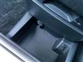 2016 Nissan Elgrand