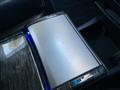 2016 Nissan Elgrand