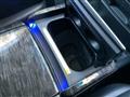 2016 Nissan Elgrand