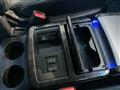 2016 Nissan Elgrand