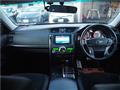 2013 Toyota Mark X