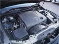 2013 Toyota Mark X
