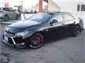 2013 Toyota Mark X