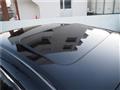 2013 Toyota Mark X