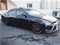 2013 Toyota Mark X