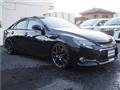 2013 Toyota Mark X