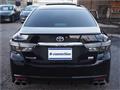 2013 Toyota Mark X