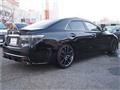 2013 Toyota Mark X