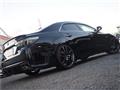 2013 Toyota Mark X