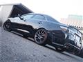 2013 Toyota Mark X