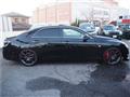 2013 Toyota Mark X