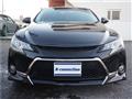2013 Toyota Mark X