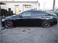 2013 Toyota Mark X