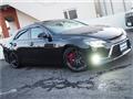 2013 Toyota Mark X