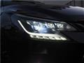 2013 Toyota Mark X