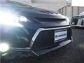 2013 Toyota Mark X