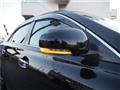 2013 Toyota Mark X